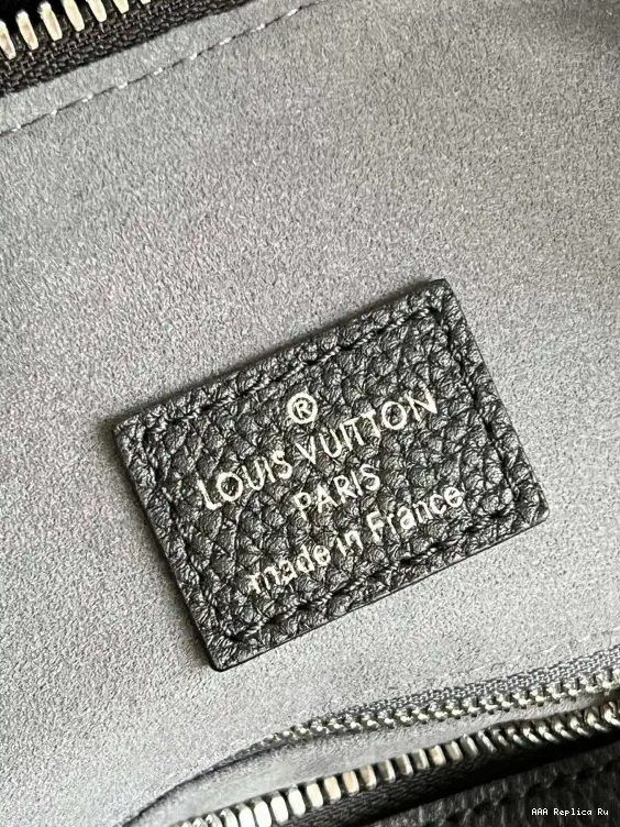 AAA Replica Ru LOUIS VUITTON KNOT WHY 0701